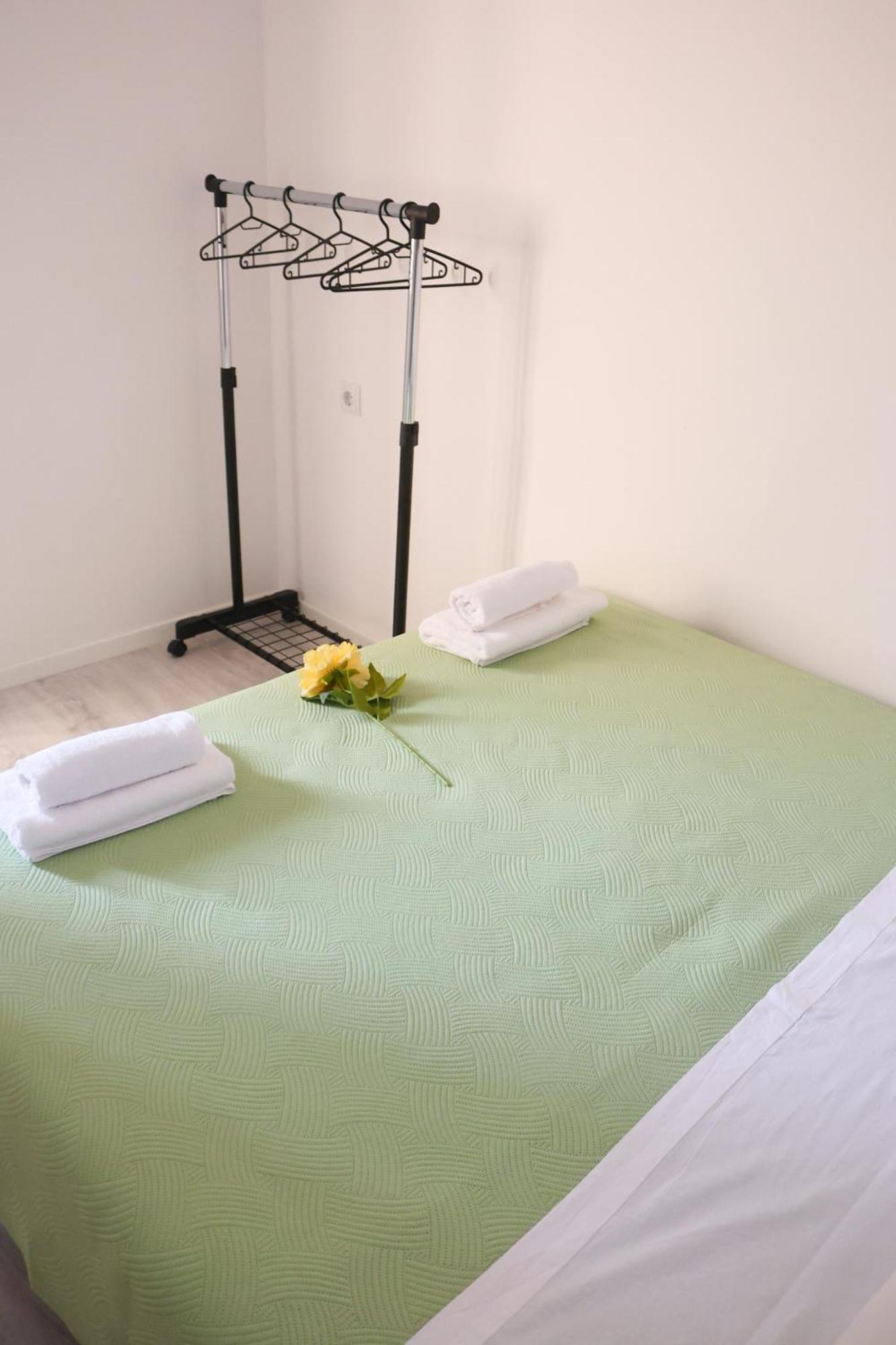 Apartman Dream Dubrovnik Exterior foto